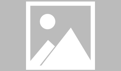 开云官方网站-【早报】梅西将降薪50%续约巴萨5年，首季年薪2000万