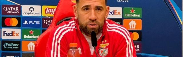 开云赛事中心-奥塔门迪：战皇马唯一的目标是取胜，攻防两端都要有完美表现