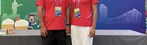 开云公司-助纣为虐！范继文妻子疑被查：PUA女队员+吃空饷 官方已查无此人