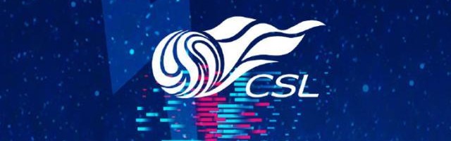 开云-中超新赛程各队比赛时段分布平均 已尽力确保平衡