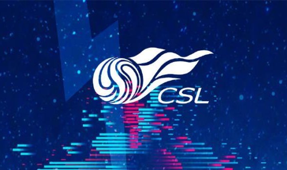 开云-中超新赛程各队比赛时段分布平均 已尽力确保平衡