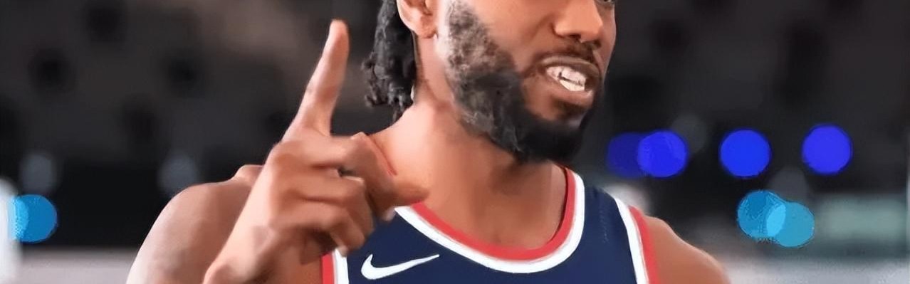 开云公司-快船胜黄蜂！双核轰67分，柯林斯+2替补齐贡献，祖巴茨末节DNP