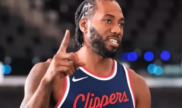 开云公司-快船胜黄蜂！双核轰67分，柯林斯+2替补齐贡献，祖巴茨末节DNP