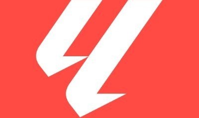 西甲彩经：巴列卡诺全取三分