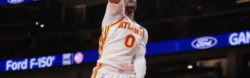 开云官方网站-代表老鹰3战全胜！库明加因膝伤缺席今天与雄鹿的比赛