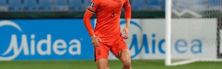 开云公司-中超转会新消息：泰山、蓉城各添1名猛将，申花队放弃2000万国脚