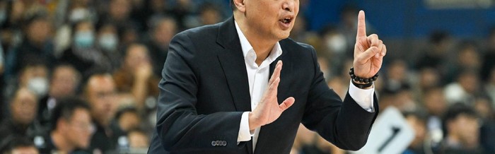 开云官方网站-94:78，北控集体打疯了！差距仅剩2场，5队抢最后一张季后赛门票|宁波队|里勒|联赛|闵鹿蕾|张庆鹏_新浪体育_新浪新闻