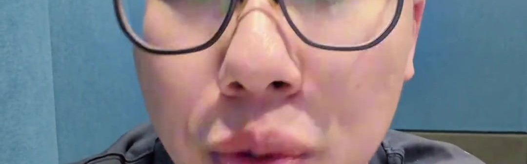 开云官方网站-解说：科塔对阵76人拿下27分17板 季后赛绿军绝对不容忽视