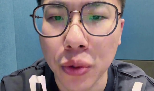 开云官方网站-解说：科塔对阵76人拿下27分17板 季后赛绿军绝对不容忽视