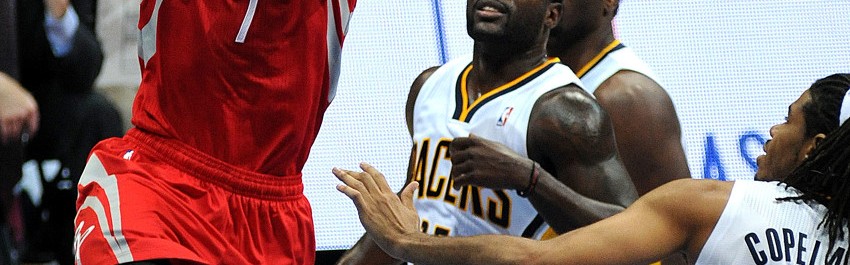 开云赛事中心-林书豪：篮球让人们团结在一起 我妈竟和哈登&amp;贝弗利的妈成好朋友