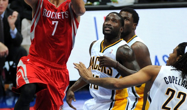 开云赛事中心-林书豪：篮球让人们团结在一起 我妈竟和哈登&amp;贝弗利的妈成好朋友