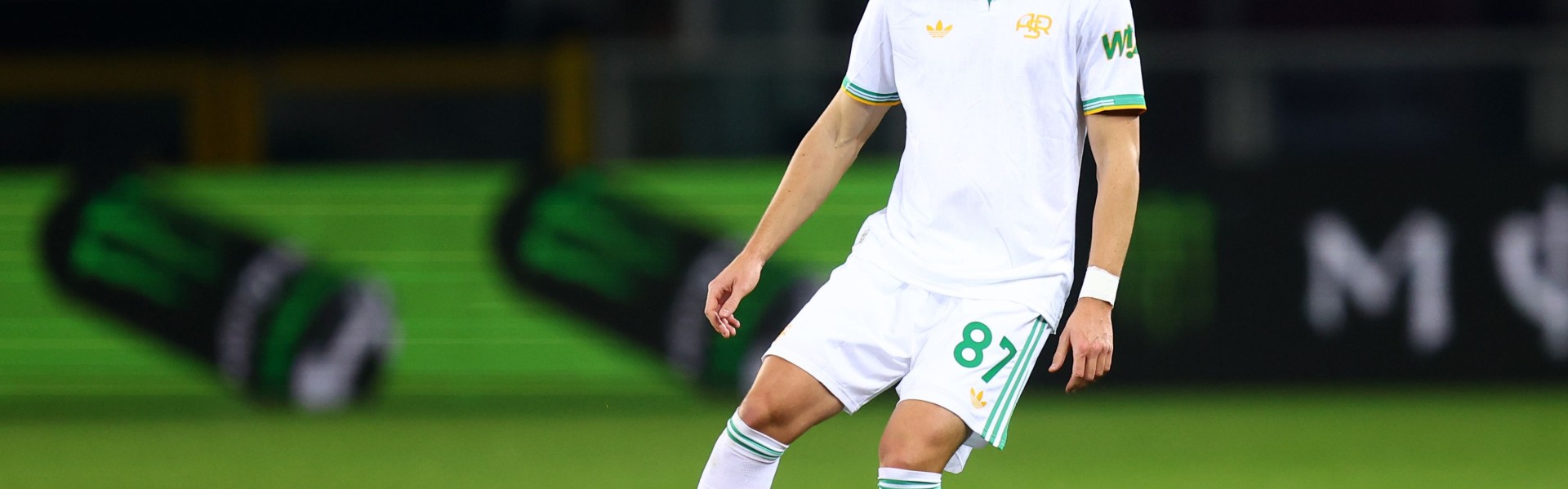 开云直播平台-斯基拉：罗马决定留下吉拉迪，并且不再计划签下新中卫