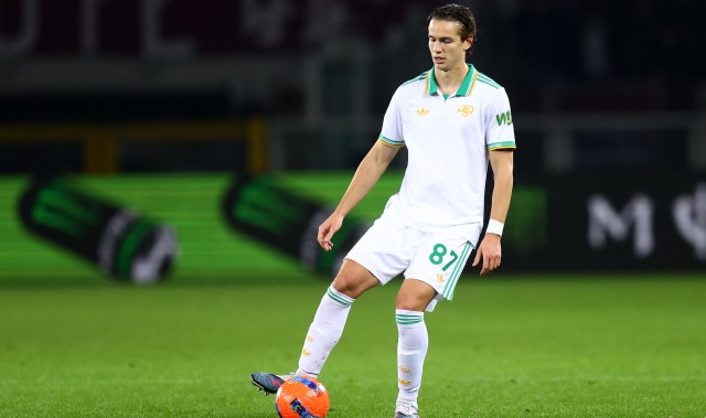 开云直播平台-斯基拉：罗马决定留下吉拉迪，并且不再计划签下新中卫