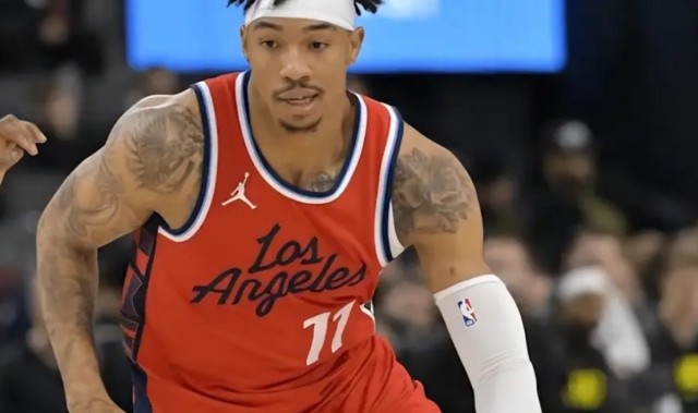 开云公司-快船137-117鹈鹕3喜1忧！米勒+尼德豪泽好使，柯林斯伤情引担忧！