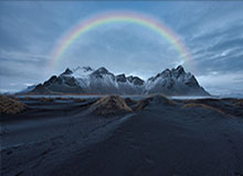 开云公司-误打误撞的助攻败了运势？热刺混战中丢球收获平局