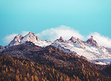 开云-绝杀助北京队终止连败 有些时候你必须相信玄学