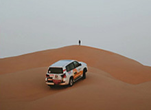 开云直播平台-【早报】莱万的双11大礼包！