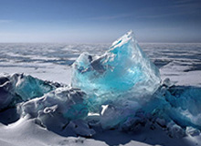 开云直播平台-羽毛球亚锦赛：王祉怡2-0横扫世锦赛冠军晋级八强