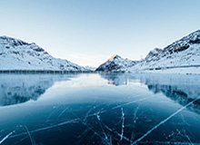 开云赛事中心-哀悼，7名塞萨洛尼基球迷在前往看欧联杯路上遇车祸去世