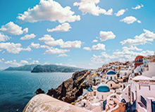 开云直播平台-羽毛球亚锦赛：王祉怡2-0横扫世锦赛冠军晋级八强