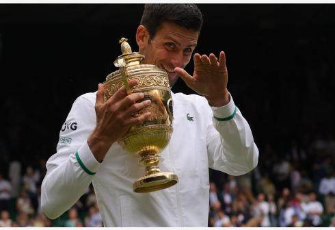 1626063434439074694.jpeg 60eb8d9ff3e8050669dce553_490x336!.jpeg