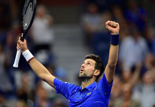 1626063578511038988.jpeg E6CvorqXsAgPXJr.jpeg