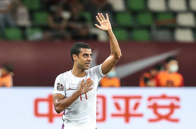 1622512785161001209.jpg XxjpseC007356_20210530_PEPFN0A001.jpg