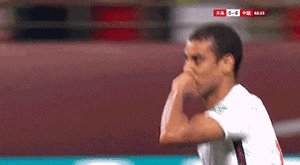 1622512622258089107.gif 2021%2F0531%2F418354e8g00qtxibq03uwc0008c004lm.gif